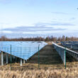 parc fotovoltaic