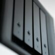 Synology cedează și revine asupra unor restricții controversate privind unitățile de stocare pentru NAS din 2025 după scăderea vânzărilor