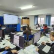 SmartLab Timișoara 2024