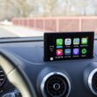 GM va elimina Apple CarPlay și Android Auto din toate mașinile sale, nu doar din cele electrice Care ar putea fi scopul acestei mișcări
