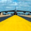 Avion american Boeing B-52 Stratofortress
