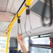 autobuz electrice