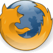 Extensiile Firefox trebuie să dezvăluie practicile de colectare a datelor începând cu 3 noiembrie cu scopul îmbunătățirii transparenței și confidențialității utilizatorilor