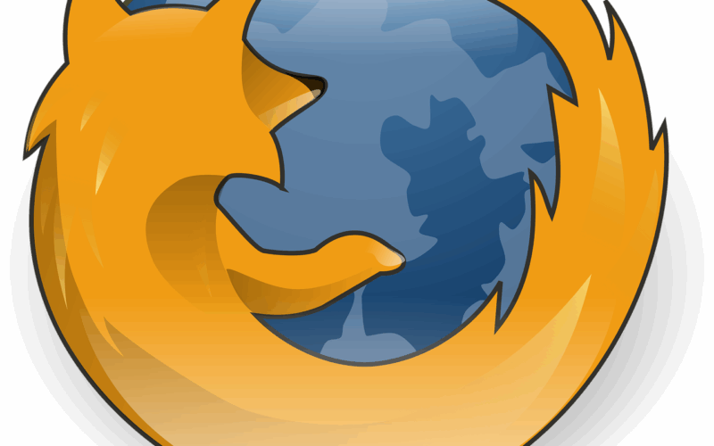 Extensiile Firefox trebuie să dezvăluie practicile de colectare a datelor începând cu 3 noiembrie cu scopul îmbunătățirii transparenței și confidențialității utilizatorilor