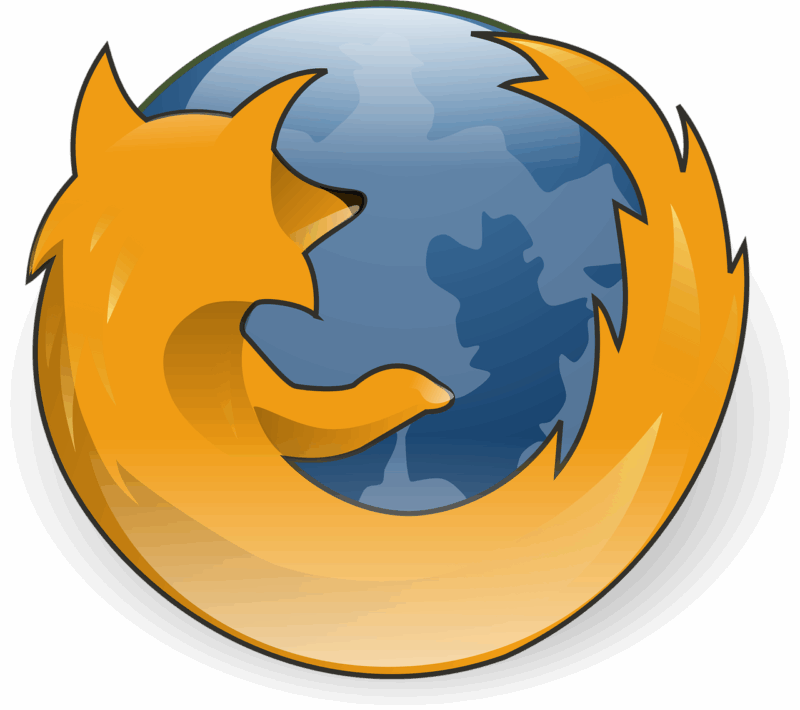 Extensiile Firefox trebuie să dezvăluie practicile de colectare a datelor începând cu 3 noiembrie cu scopul îmbunătățirii transparenței și confidențialității utilizatorilor