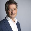 Xavier Chardon, CEO-ul Citroën