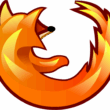 Mozilla afirmă că va continua să ofere suport complet pentru Firefox pe Windows 10