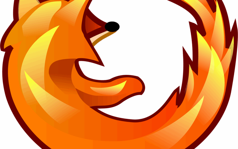 Mozilla afirmă că va continua să ofere suport complet pentru Firefox pe Windows 10