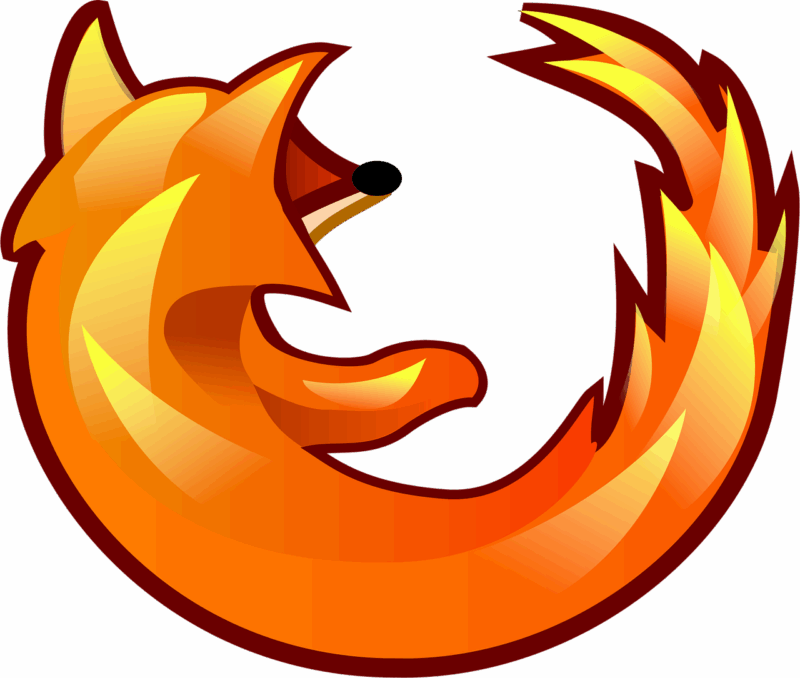 Mozilla afirmă că va continua să ofere suport complet pentru Firefox pe Windows 10