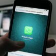 WhatsApp va limita numărul de mesaje pe care utilizatorii le pot trimite fără a primi un răspuns