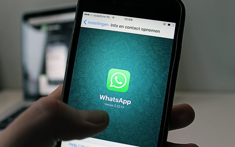 WhatsApp va limita numărul de mesaje pe care utilizatorii le pot trimite fără a primi un răspuns