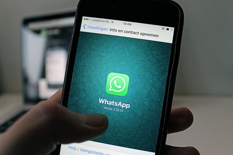 WhatsApp va limita numărul de mesaje pe care utilizatorii le pot trimite fără a primi un răspuns