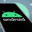 Prin intermediul atacului numit „Pixnapping” hackerii pot fura codurile 2FA și mesajele private de pe telefoanele Android