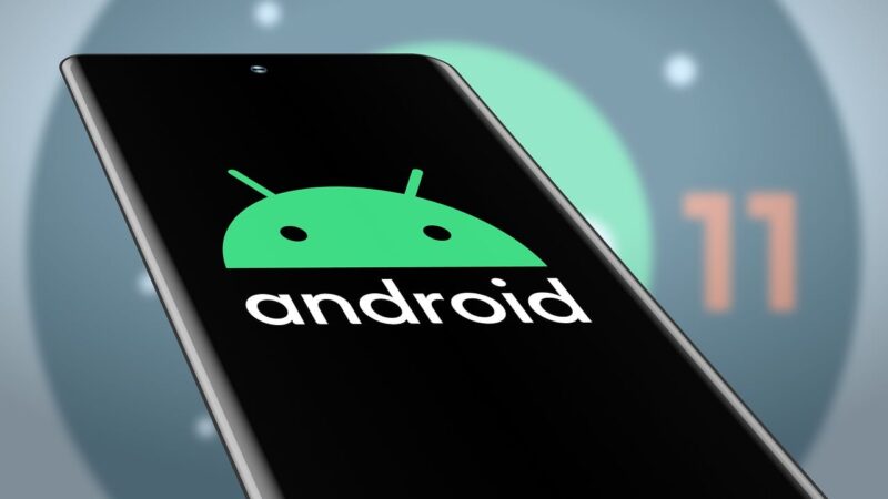 Prin intermediul atacului numit „Pixnapping” hackerii pot fura codurile 2FA și mesajele private de pe telefoanele Android
