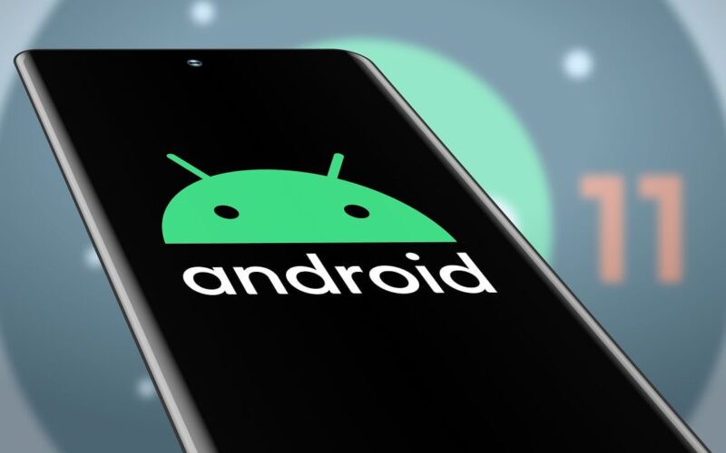 Prin intermediul atacului numit „Pixnapping” hackerii pot fura codurile 2FA și mesajele private de pe telefoanele Android