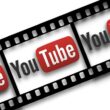 YouTube adaugă upscaling automat cu AI pentru videoclipurile cu rezoluție scăzută și coduri QR pentru cumpărături