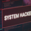 atac informatic