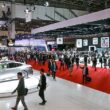 showroom expozitie auto moto japonia