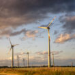 turbine eoliene