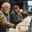 Sistem de vot