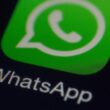 WhatsApp va limita numărul de mesaje pe care utilizatorii le pot trimite fără a primi un răspuns