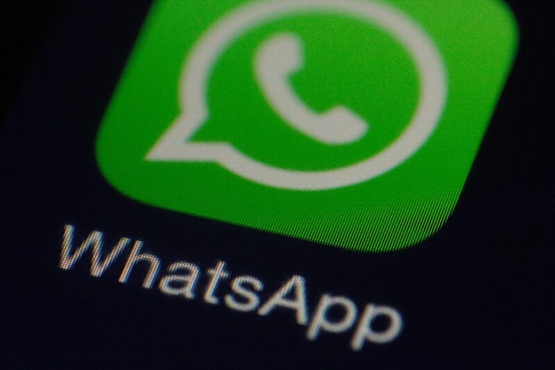 WhatsApp va limita numărul de mesaje pe care utilizatorii le pot trimite fără a primi un răspuns