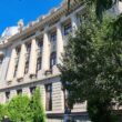 ASE, Academia de Studii Economice din București