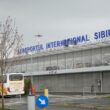 Aeroportul International Sibiu