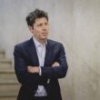 Sam Altman CEO-ul Open AI