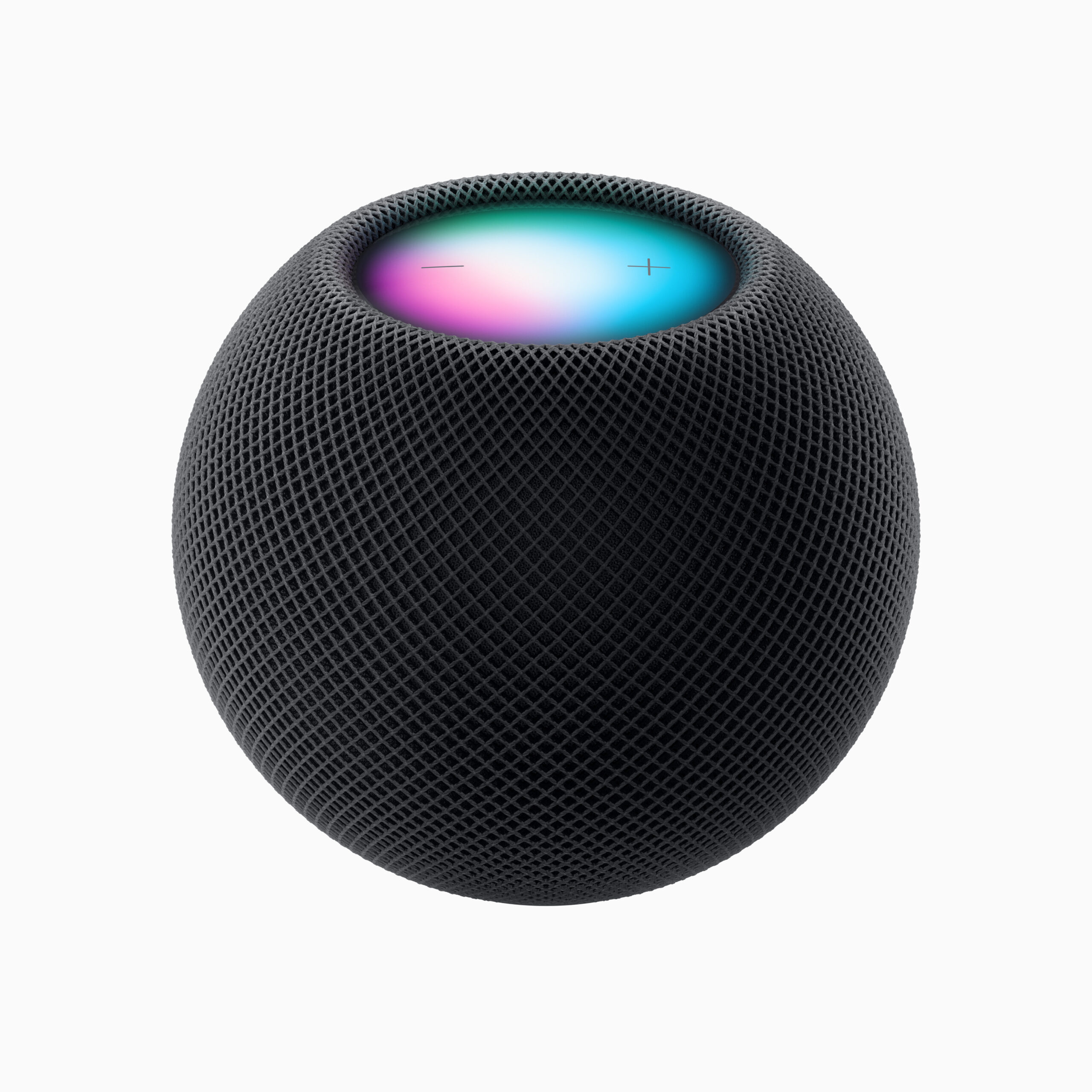 difuzor inteligent Apple HomePod mini