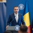 Bogdan Ivan, ministrul Energiei, fost ministru al Digitalizării