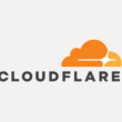 Cloudflare lansează moneda NET Dollar pentru economia internetului bazată pe inteligență artificială
