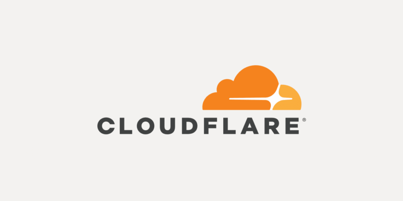Cloudflare lansează moneda NET Dollar pentru economia internetului bazată pe inteligență artificială
