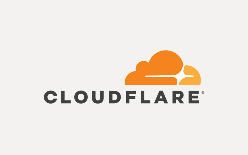Cloudflare lansează moneda NET Dollar pentru economia internetului bazată pe inteligență artificială
