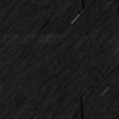 Obiectul interstelar EL/ATLAS, sursprins de sonda europeană Exo Mars