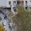 Explozie bloc Rahova