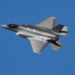 avion al armatei daneze