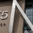 Gigantul cibernetic F5 Networks afirmă că hackerii guvernamentali au avut acces „pe termen lung” la sistemele sale, au furat cod sursă și date ale clienților