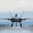 Avionul turcesc TAI TF Kaan