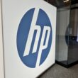 logo HP