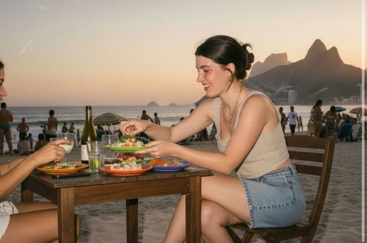 imagine generată cu AI