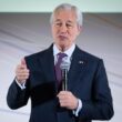 Directorul general al JPMorgan Chase, Jamie Dimon