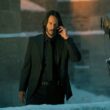 John Wick spin-off