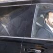 Mark Zuckerberg este adus în fața judecătorilor din LA
