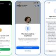 Meta a lansat noi instrumente anti-înșelătorie pentru WhatsApp și Messenger
