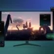 Microsoft Gaming Copilot lansat nu fără controverse în Windows în versiune beta publică, ajutorul AI în jocuri devine disponibil pe PC