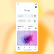Modelul pentru editare de imagini AI Nano Banana al Google este acum integrat în Search prin Lens și în NotebookLM, este anunțat și în Google Photos