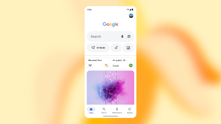 Modelul pentru editare de imagini AI Nano Banana al Google este acum integrat în Search prin Lens și în NotebookLM, este anunțat și în Google Photos