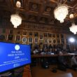 Decernarea premiului Nobel pentru Fizică 2025