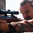 One Battle After Another, scrrenshot cu Leonardo DiCaprio
